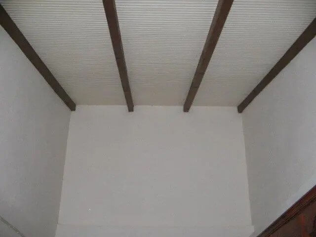 plafond-apres